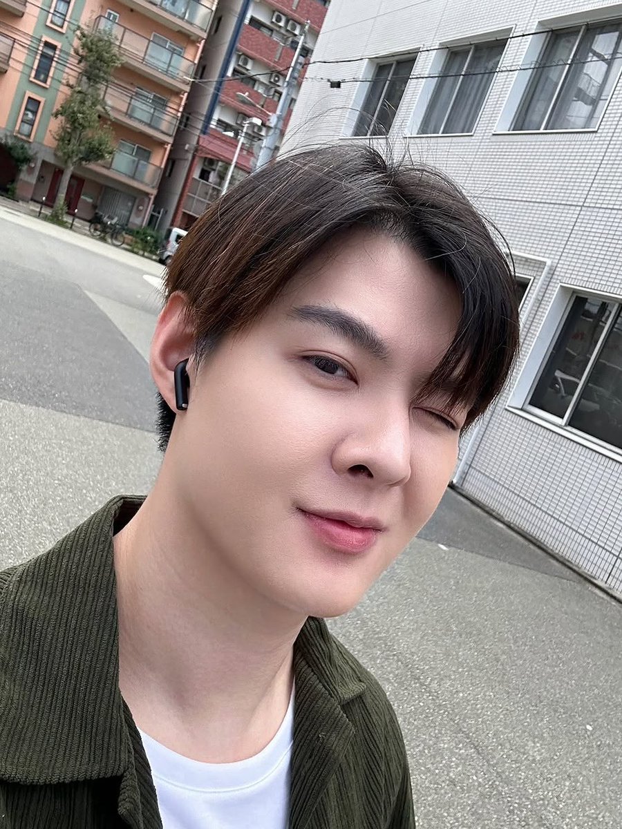 rewadee_791's tweet photo. 😉#Saint_sup #MingEr
สาวสวยประจำช่อง
@Saint_sup @27JShveRaK47lO5 @kasemsri_noi @NokNokPS https://t.co/reLY9CqIPk