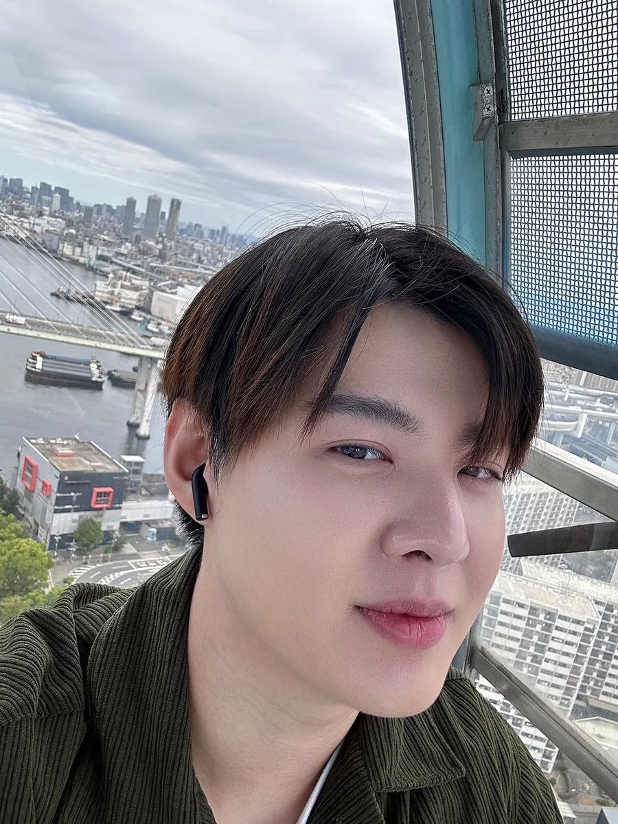 😉#Saint_sup #MingEr
สาวสวยประจำช่อง
<a href="/Saint_sup/">Saintsup 🎬</a> <a href="/27JShveRaK47lO5/">แอ๊ปเปิ้ล</a> <a href="/kasemsri_noi/">mamanoi🌲</a> <a href="/NokNokPS/">Nok@Nok</a>