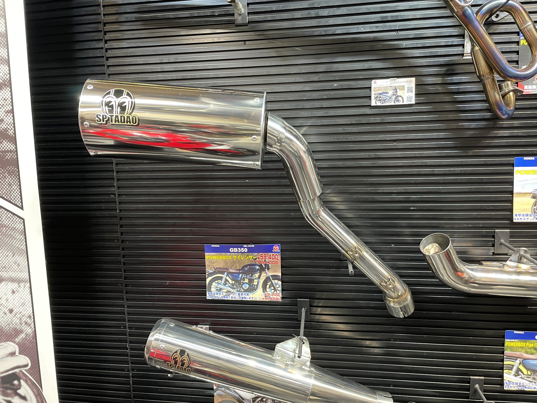 はるさん、専用！ 楽天市場】バートル ショートパンツ 春夏 メンズ レディース