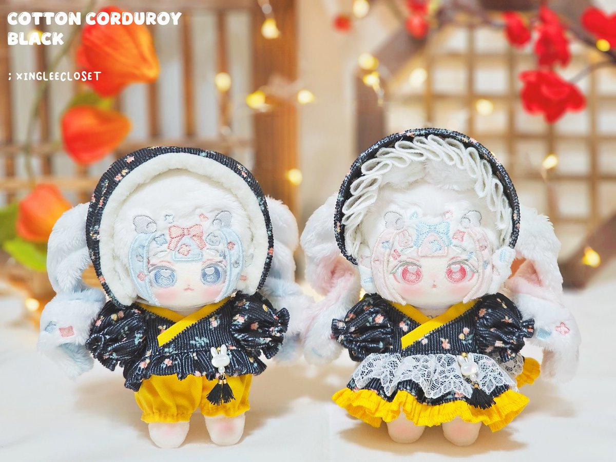 씽그리옷장🧸 tweet media