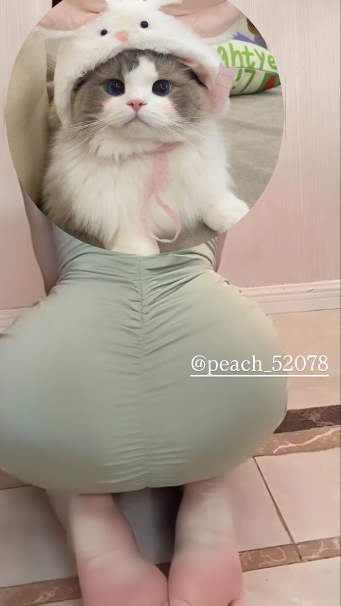 國慶日有人要一起
慶祝在我小穴裡面放煙火嘛
#台中急 #肉肉女 #小穴