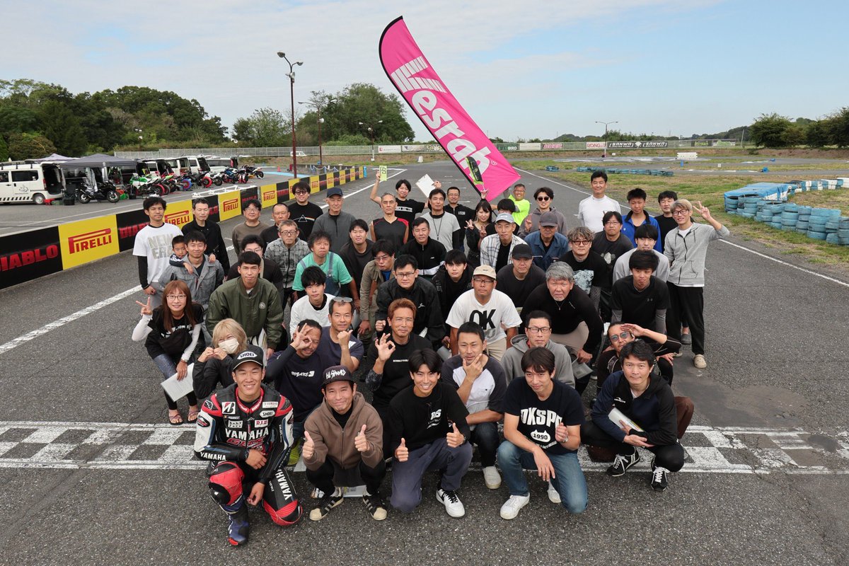 Posts with replies by moto freaks/aki (@aki250x) / X