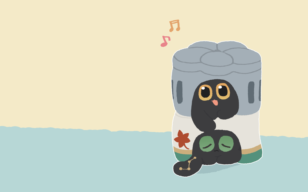 help42a's tweet image. 