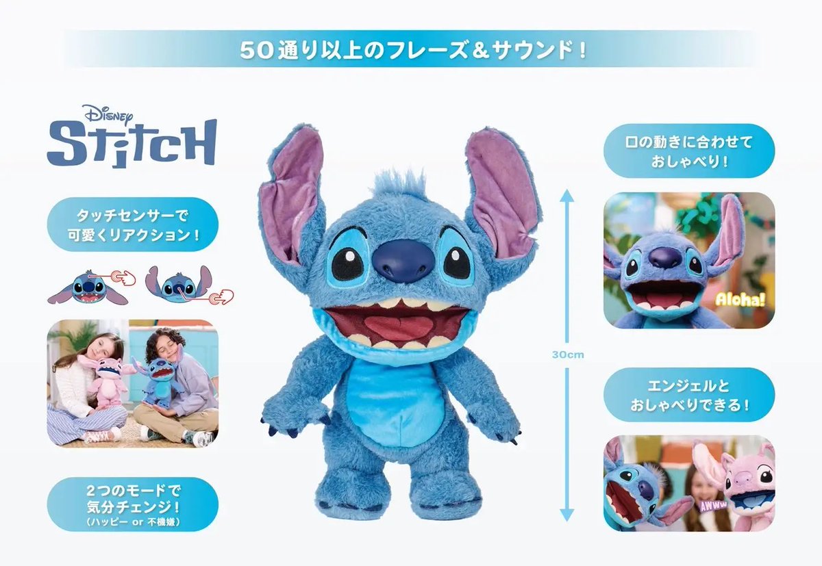 ❤️ディズニリゾート、確認用❤️ アイコンにしてる写真を撮った日☺️ 2年前の写真だった