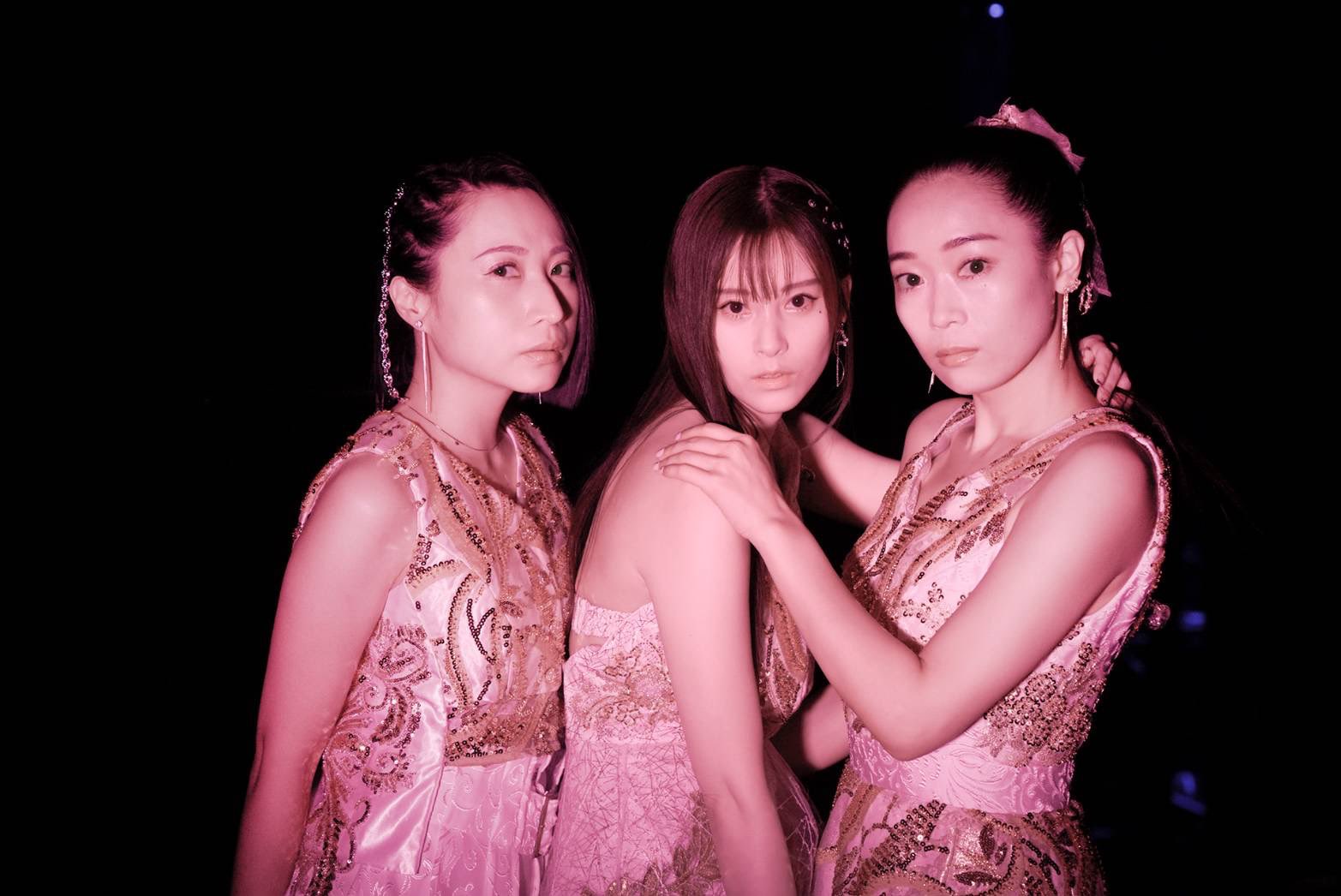 Kalafina_Staff (@Kalafina_Staff) / X