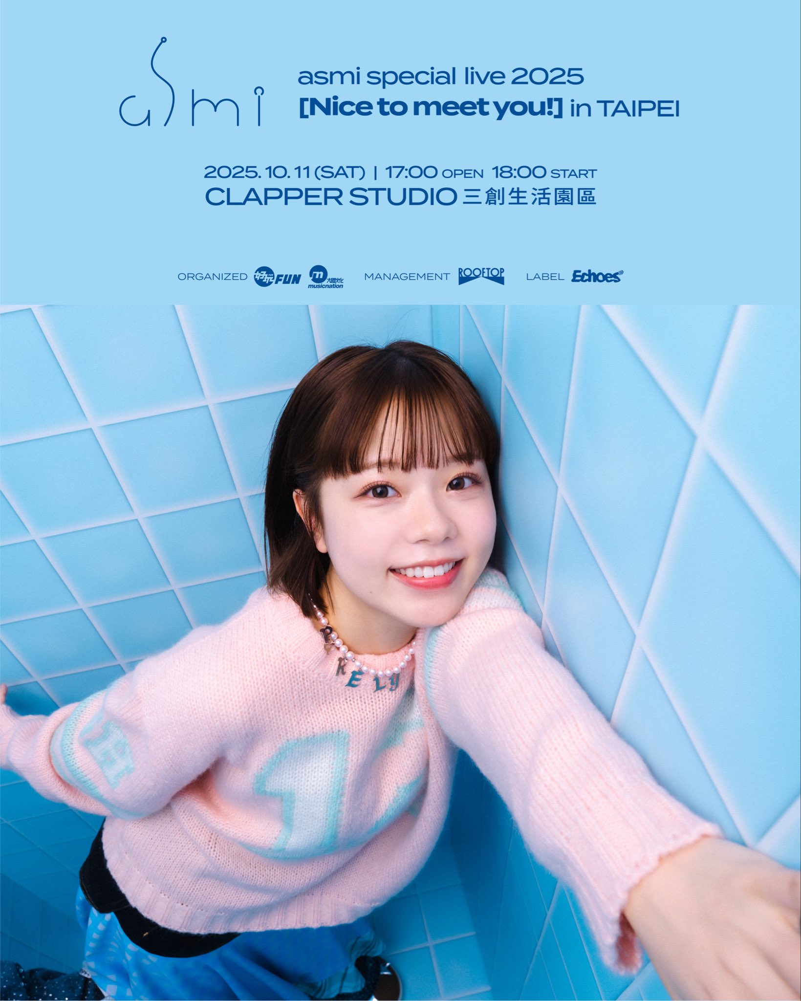 たく (@Hurattotaku) / X