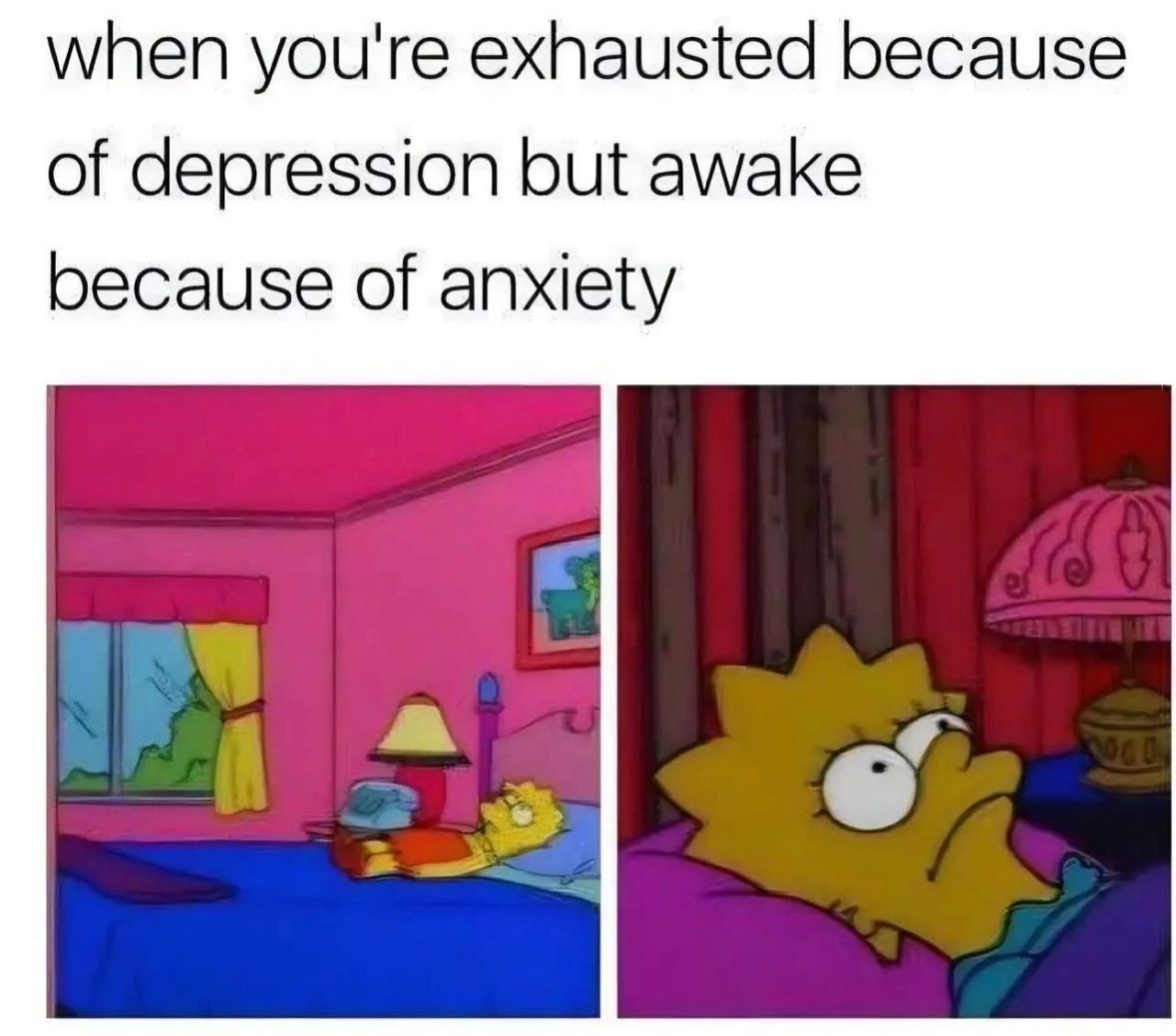 ADHDForReal's tweet image. 