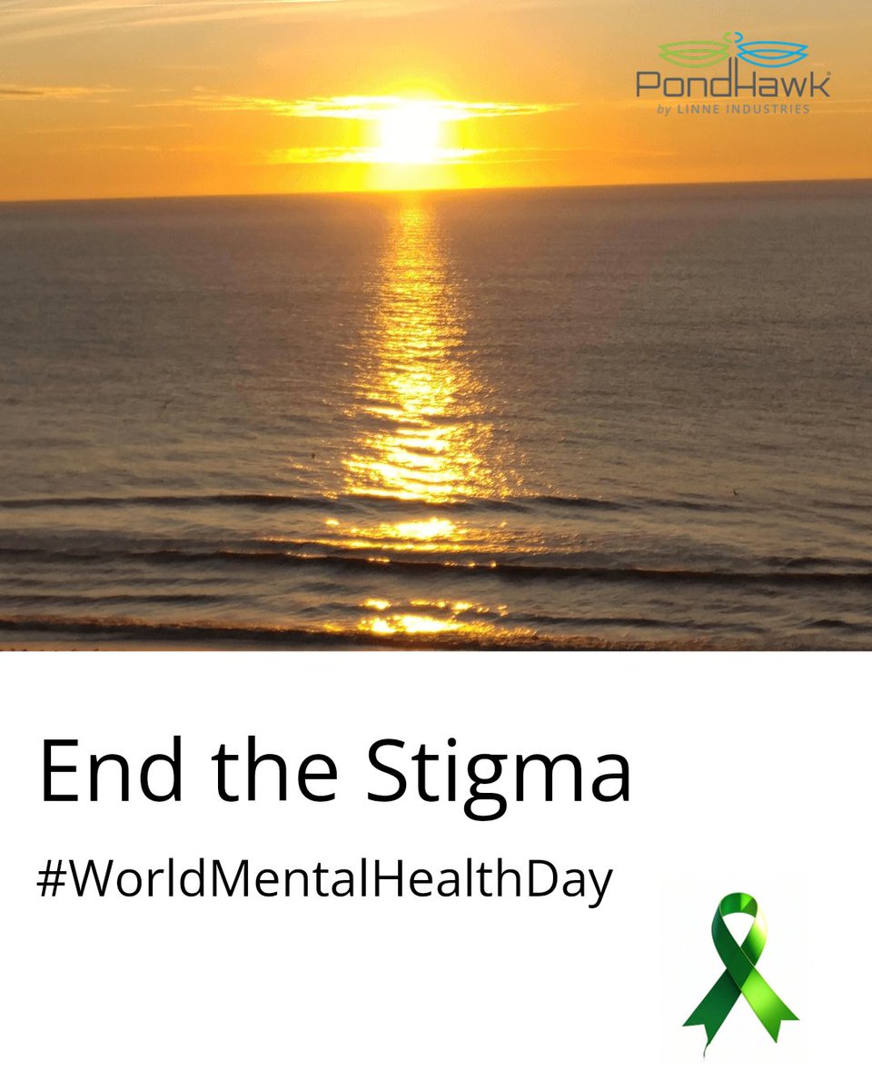 World Mental Health Day is a call to action for compassion, understanding and empathy. Let's build a supportive community by sharing experiences and resources. How are you contributing to mental wellness today? #WorldMentalHealthDay