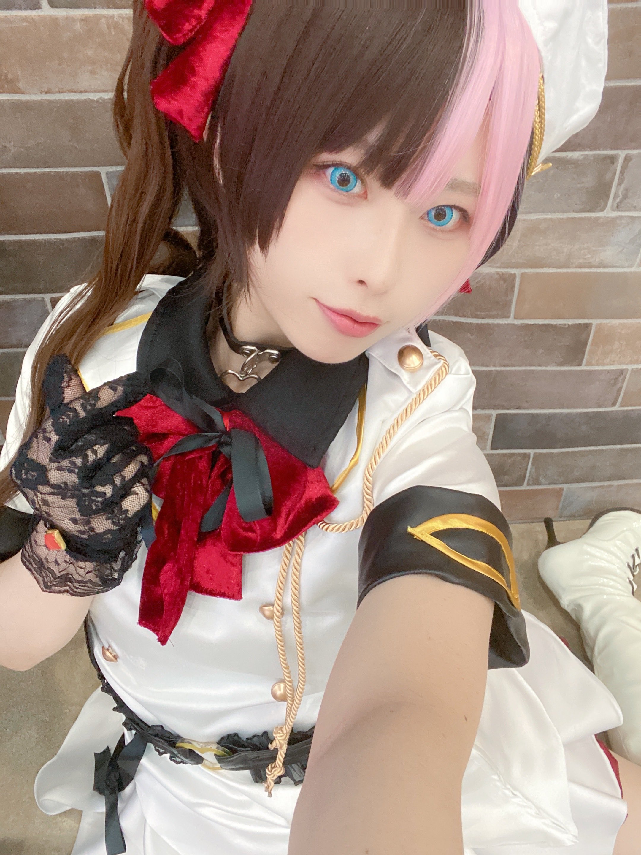 こめこめ 三和油脂 こめ油ギフトセット | YBCやまがた情熱市場