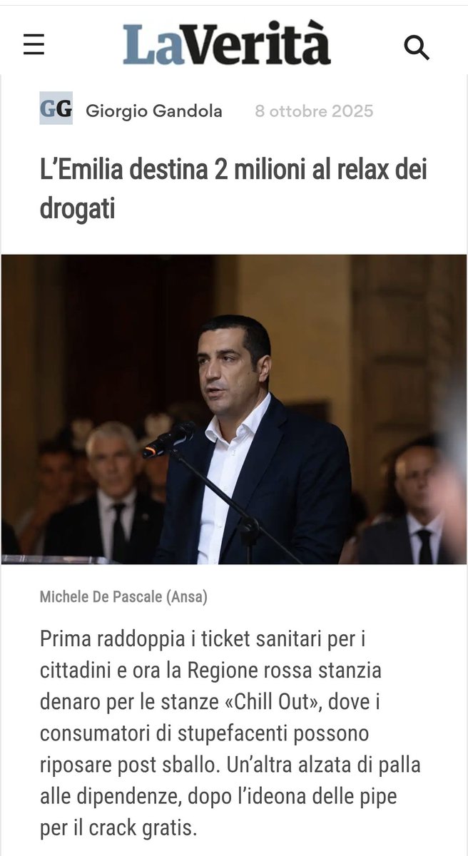 EsercitoCrucian's tweet image. Che gran testadecazzo