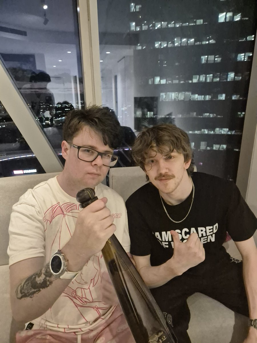 Big Ballin' <a href="/ClarkyFromAU/">Clarky</a>