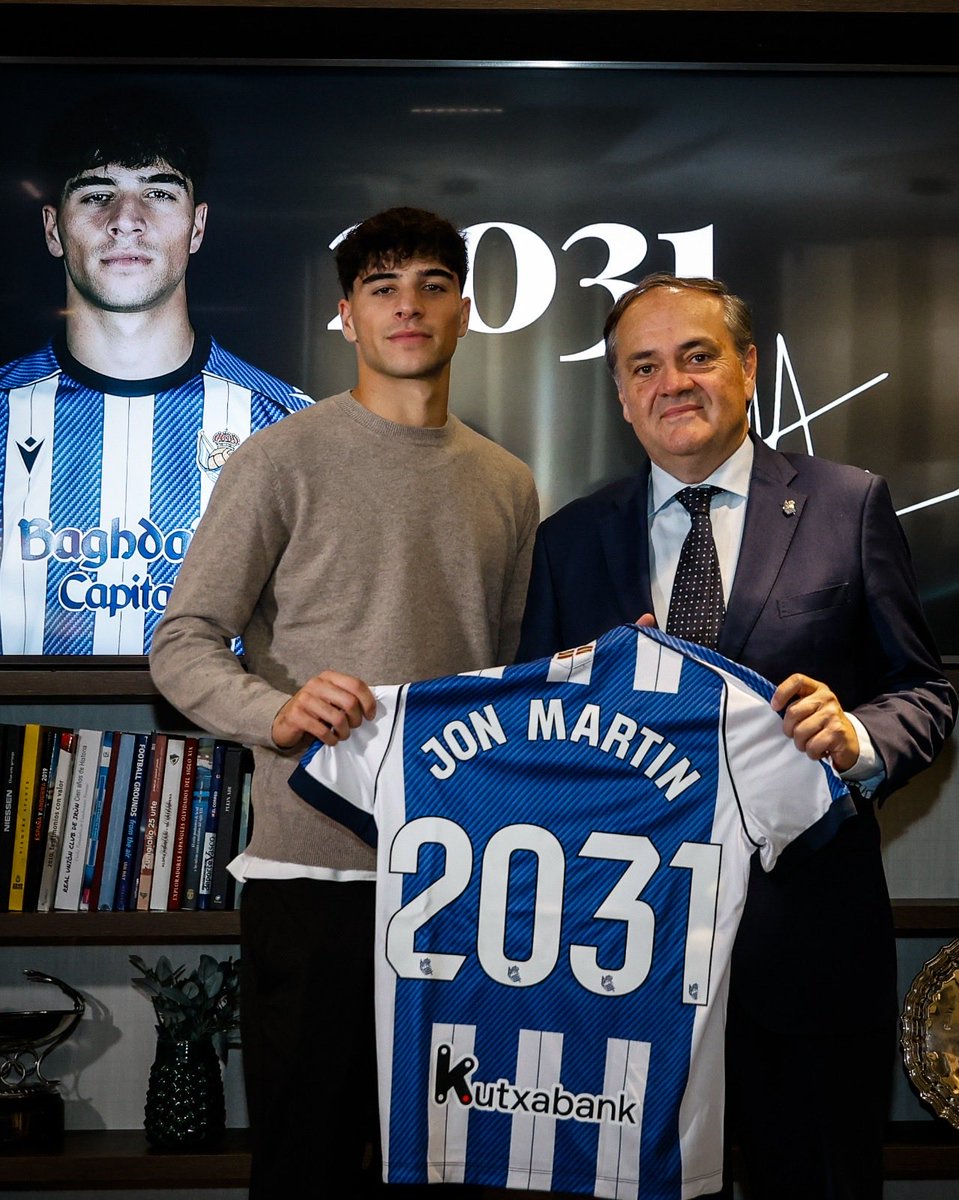 🛡️ 契約書にサイン✓