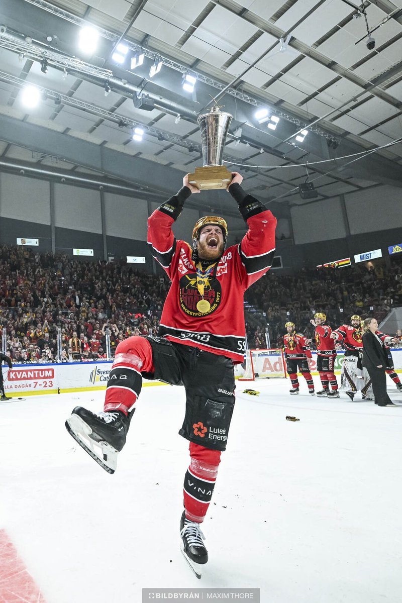 ShinboSlice's tweet image. ☺️✌🏽