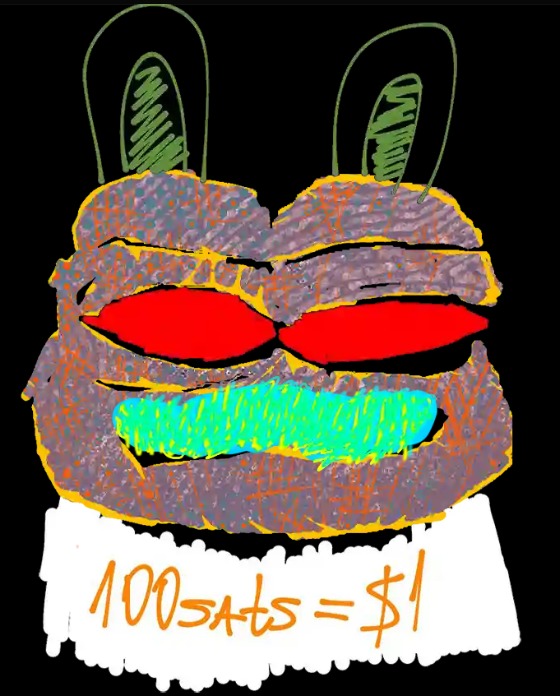 Fine morning to you all

TGIF🥳
Have a great weekend.