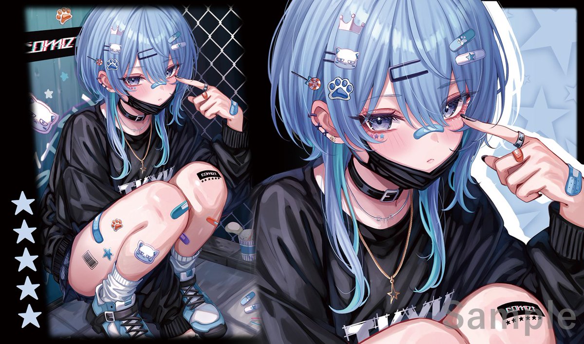 ぽん太さん専用ページ ⏻⏻⏻⏻な か に し⏻⏻⏻⏻ on X