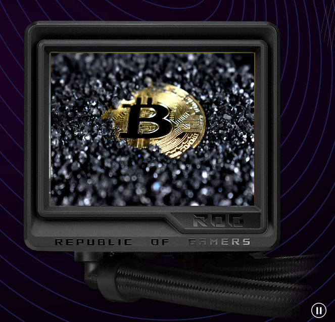 001Sharan's tweet photo. Pump it. $BTC
@jovinmathew123 @ASUS_ROG @ASUSROG
#TrickOutYourBuild #ASUS #X870 #Z890 #B860 #B850 #BTC https://t.co/d0P5upNp33