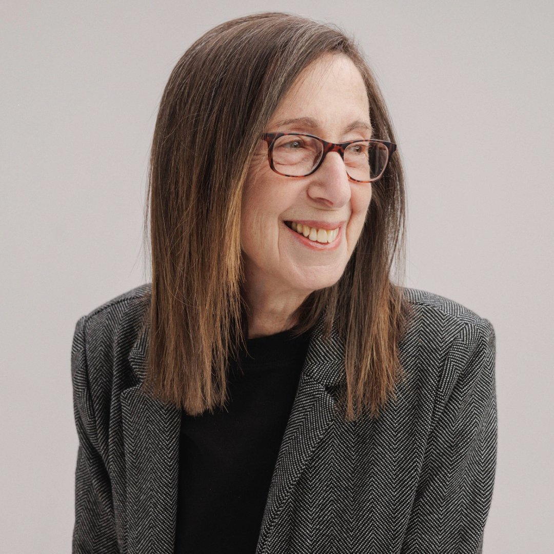 uoedivinity's tweet photo. Join prizewinning author and creative writing teacher Manya Wilkinson in conversation with David Neville on Fri 7 Nov from 1-2pm. Wilkinson will speak about her new novel 'Lublin' as well as the art of teaching creative writing. Book your tickets now! 🎟️👇
https://t.co/i7yzIYyNxe https://t.co/HnV03akZNC
