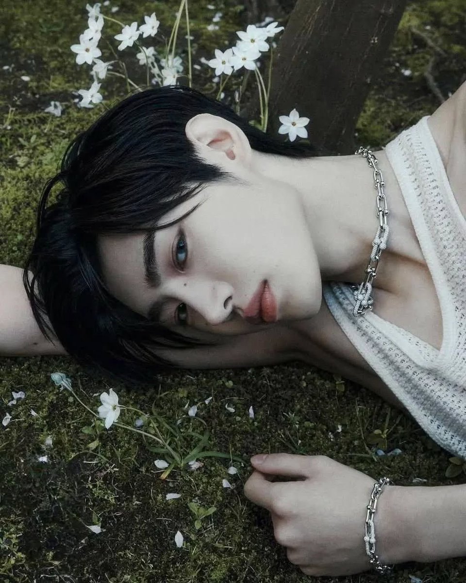 훈른 아카이브 (@sunghoon_right) on Twitter photo 