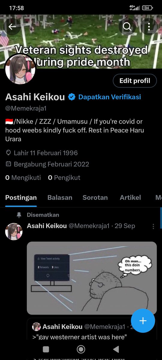 Tweet media one
