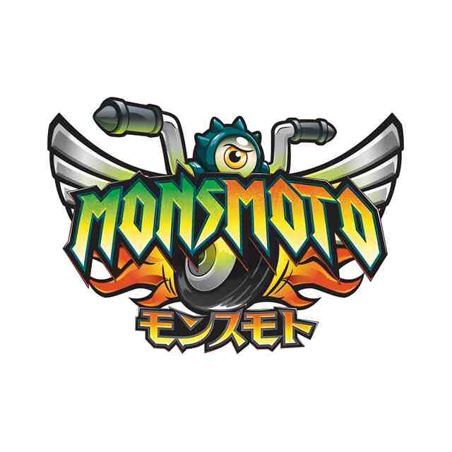 ダイレクト出版　facebook集客マスターコーステキストセット⭐︎新品未使用 ダイレクト出版 facebook集客マスターコーステキストセット