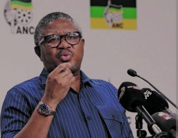 BoyJacobs2's tweet image. The Most Powerful SG on Earth.