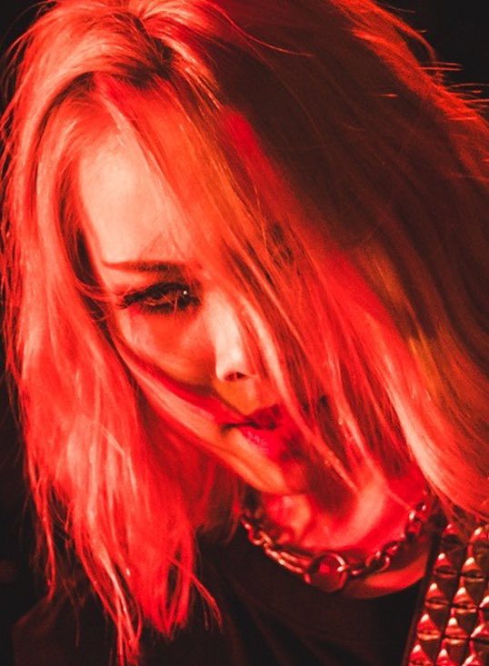 イカちゃん いかちゃん (@squid_yht_xxx17) / Posts / X