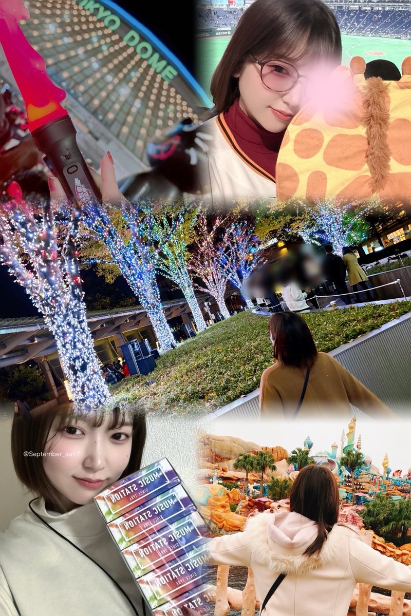 亜 tweet media