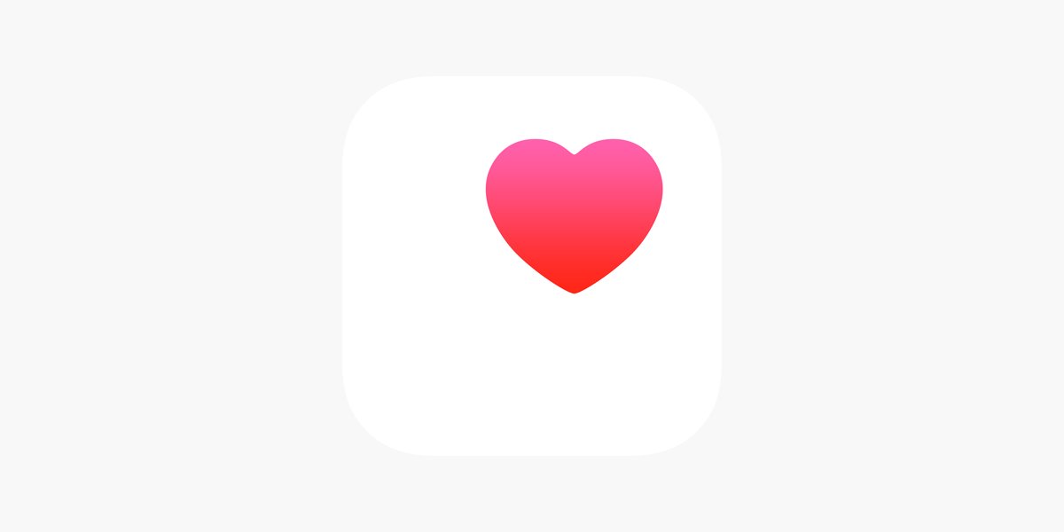 MacRumors's tweet image. Apple&apos;s Health and Fitness Teams Report to Eddy Cue in Reshuffle macrumors.com/2025/10/10/app…