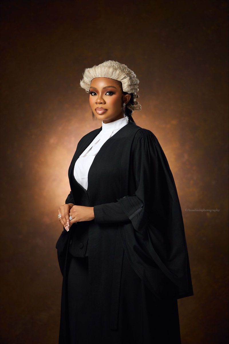 chrisjuniorbrow's tweet photo. @Serwaa_Amihere 👏❤ https://t.co/NgI4vitQfU