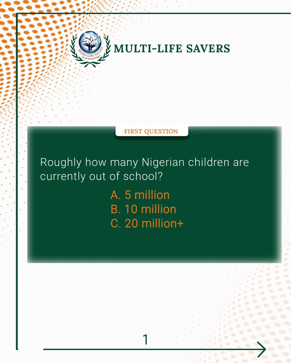 MultiSavers's tweet photo. How many did you get right? 😀 https://t.co/tyGJGbbhZG