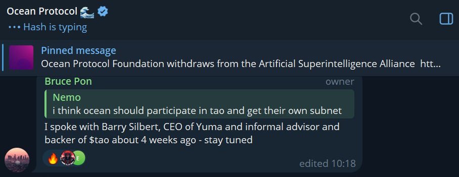 Punisher ττ tweet media