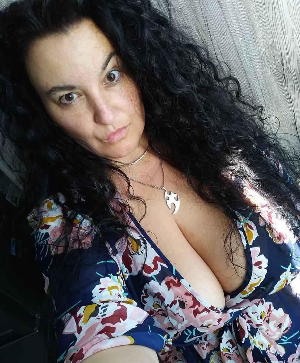 Göt sikicileri takip etsin Rt yapsın canlarım