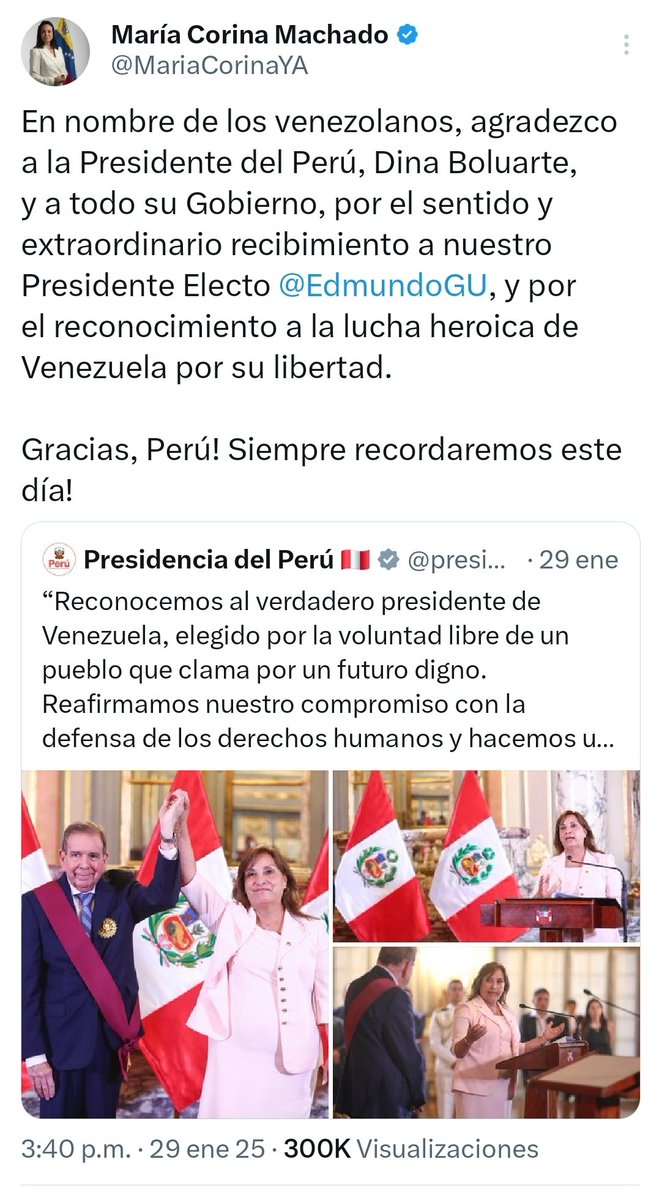 Por cierto 😉😉😉😉😉😉