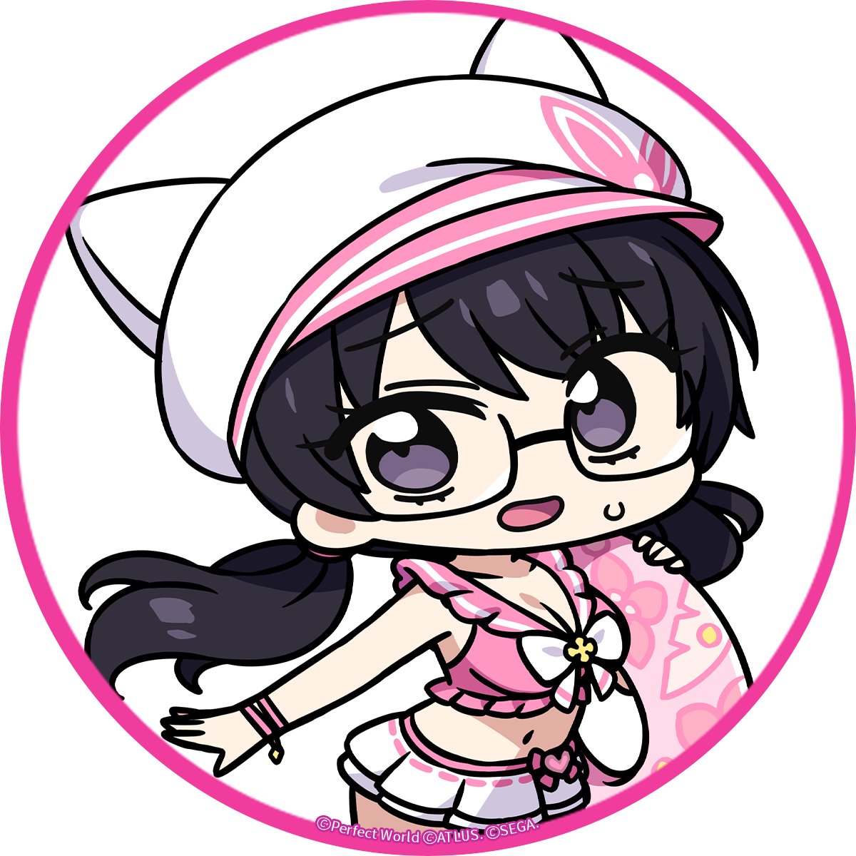 ゴロージロー@ﾊﾝﾄﾞﾗ38ED回収 (@goro5626) / X