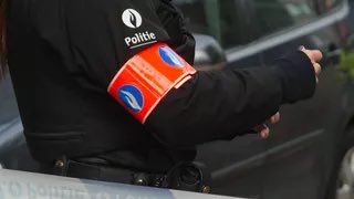 Officiers et Commissaires de police tweet media