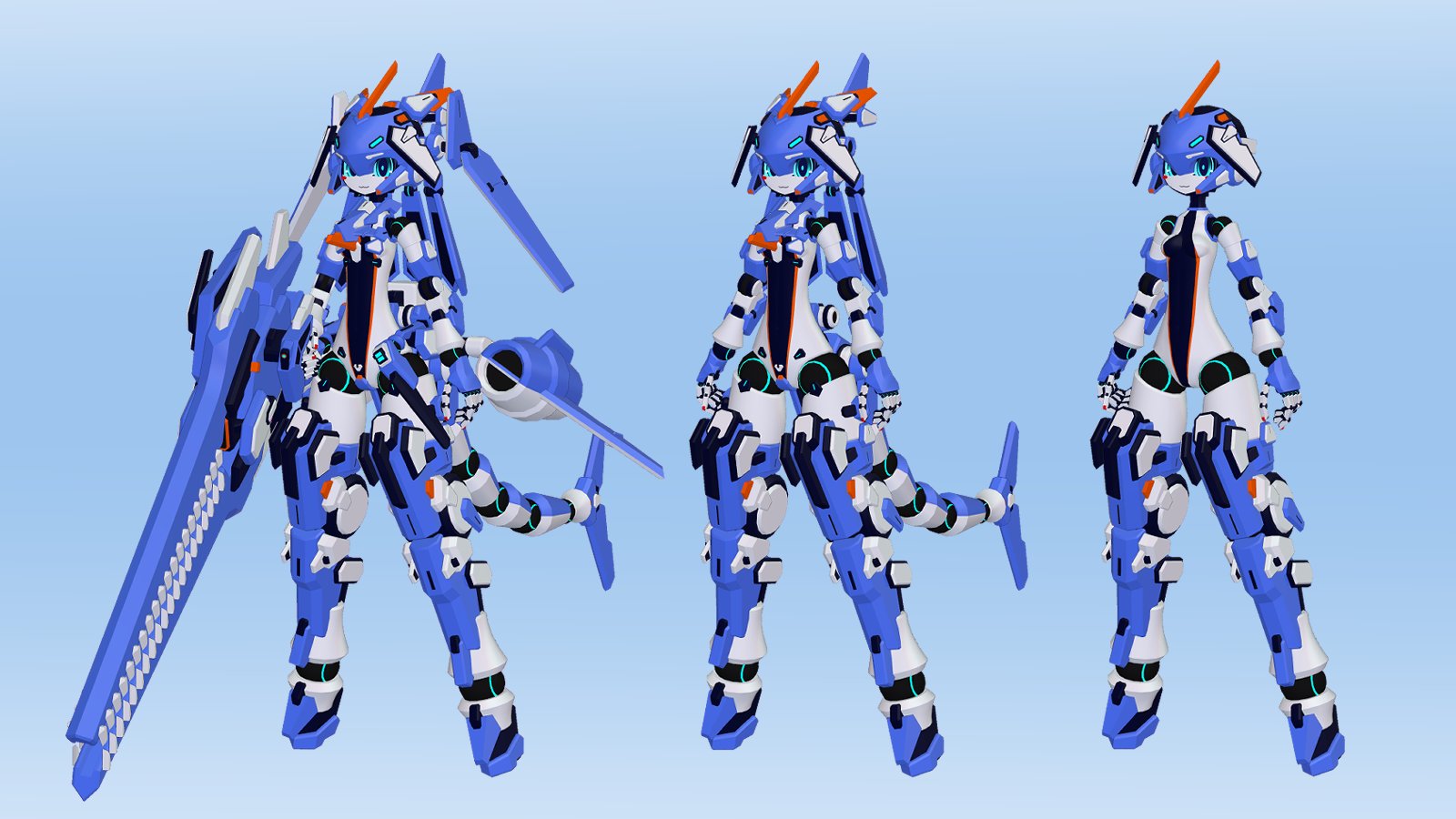 ワクワクさん Amazon.co.jp: プラモデル For Ka-wasa-ki Ninja ZX-14R 1：18