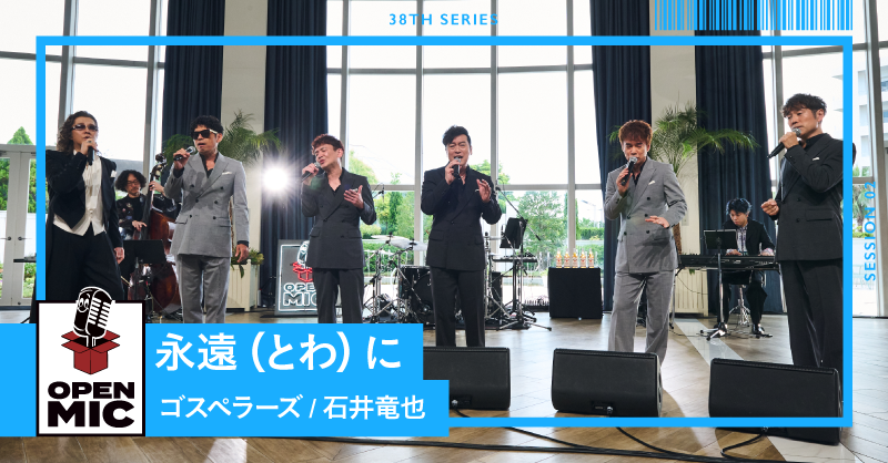 yun様 ありがとうございます 𝓨 on X