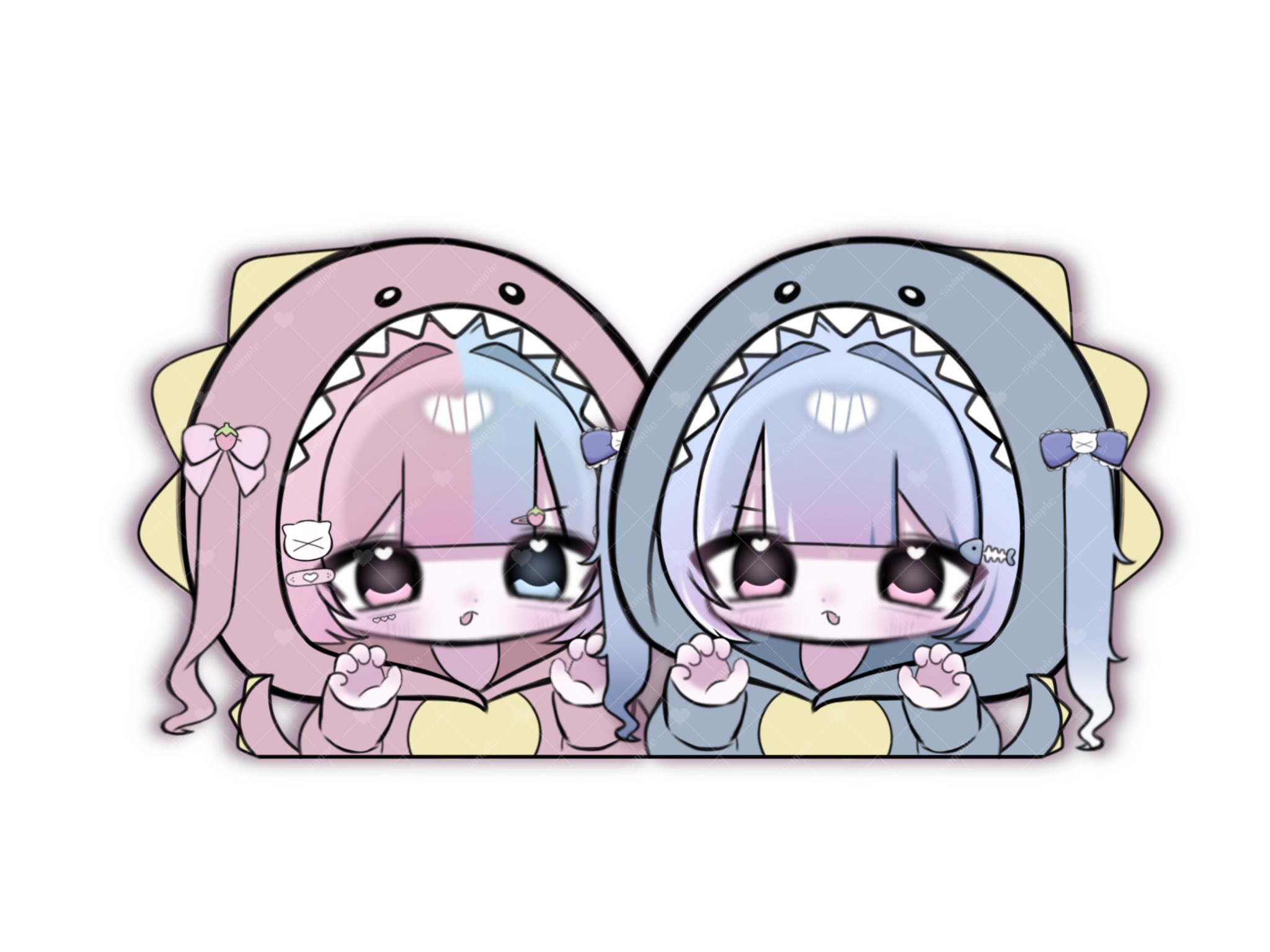 ♡のあにゃんページ ♡ ｷﾗｷﾗ⭐︎_⭐︎