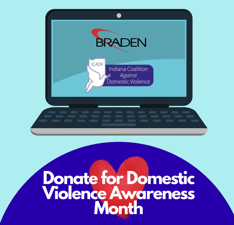 Braden Business Systems tweet media
