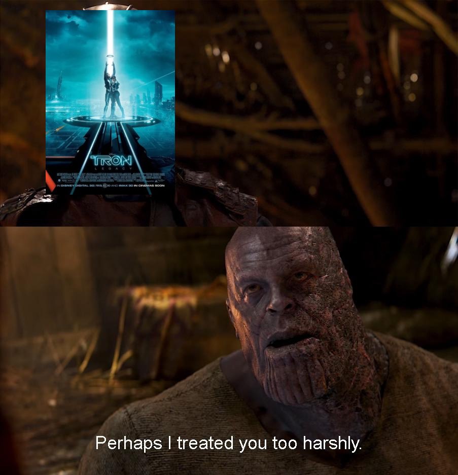 Kasharn, Weaver of Tales tweet media