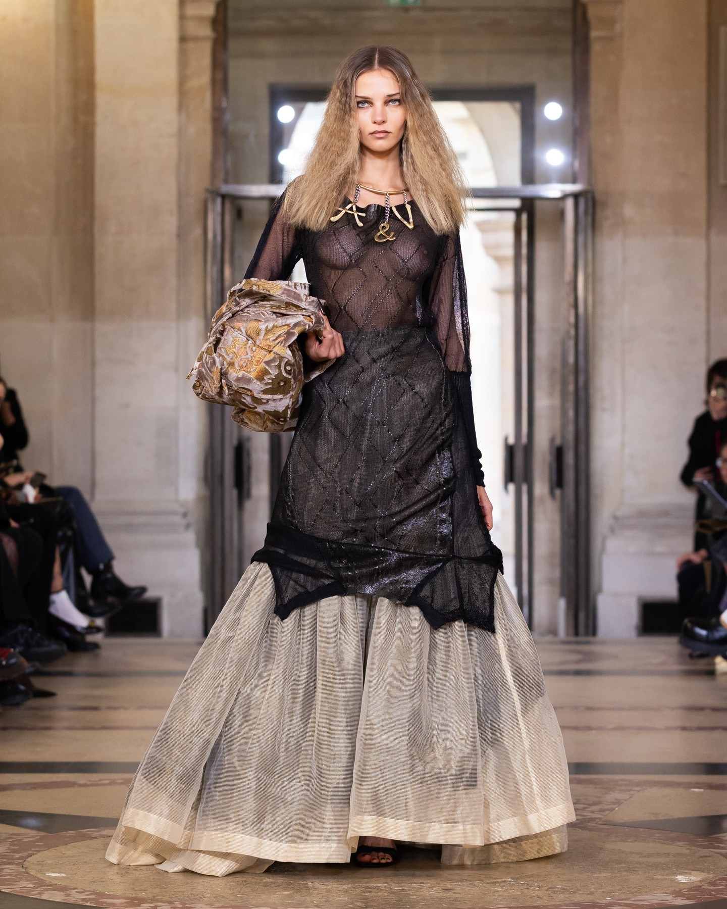 ち*ぐ様 Vivienne Westwood ヴィヴィアンウエスドウッド Vivienne Westwood (@westwood_japan) / X