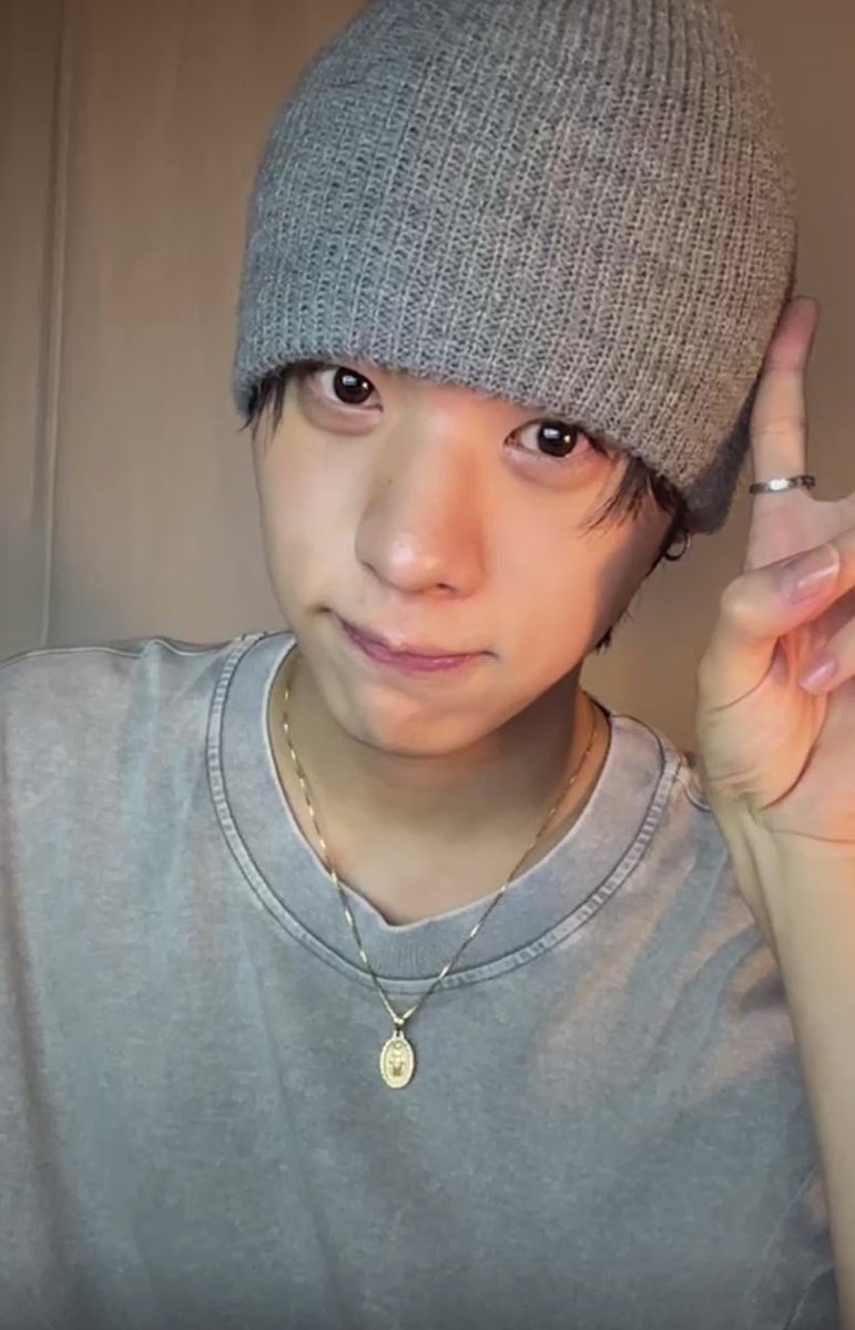 t4edoz's tweet image. looking for idntt oomfs !
carrd in bio (i need to update it…)
dohun biased hwanhee taein biased !! taedoz nation president
rt like appreciated &lt;/3