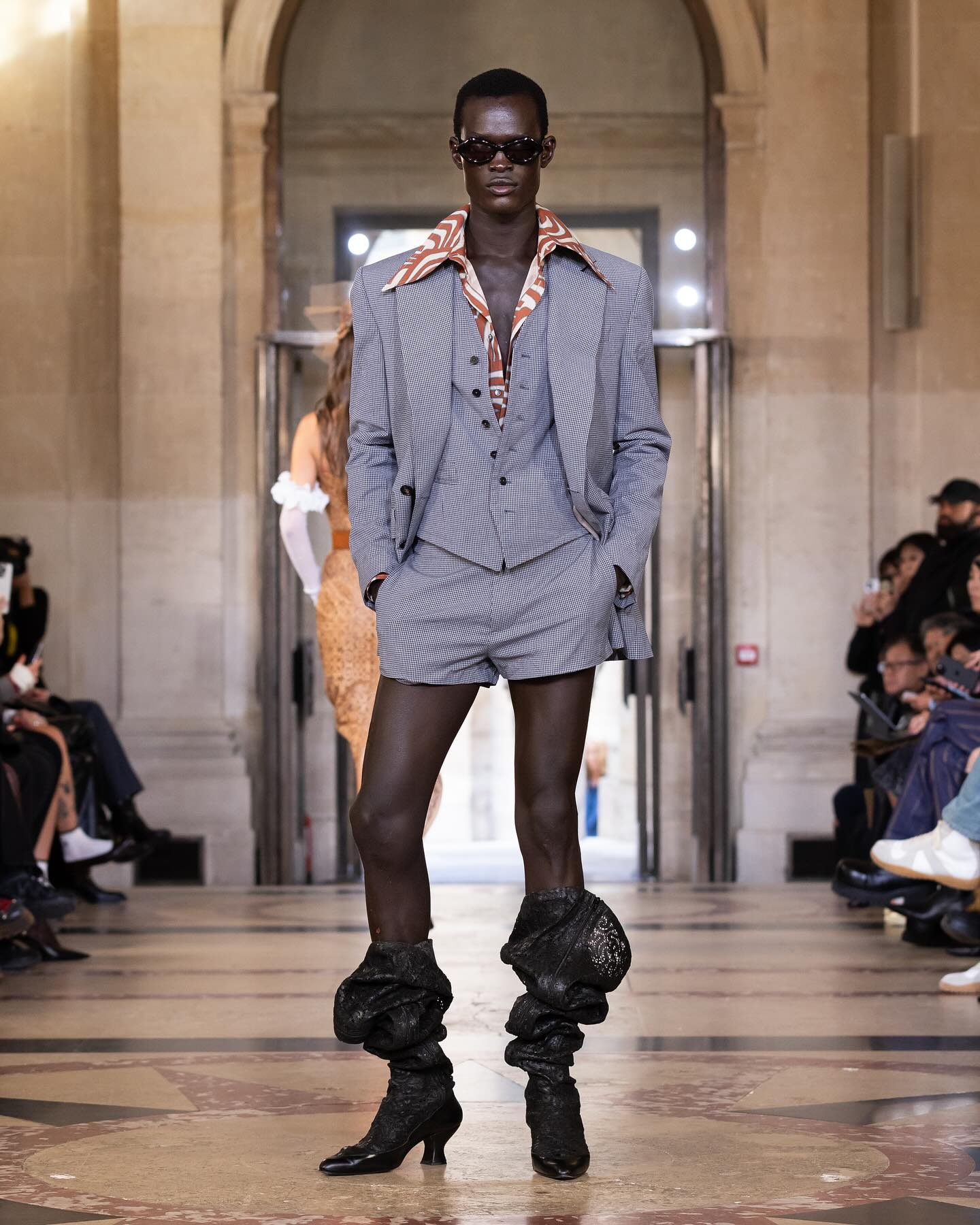Vivienne Westwood (@westwood_japan) / X