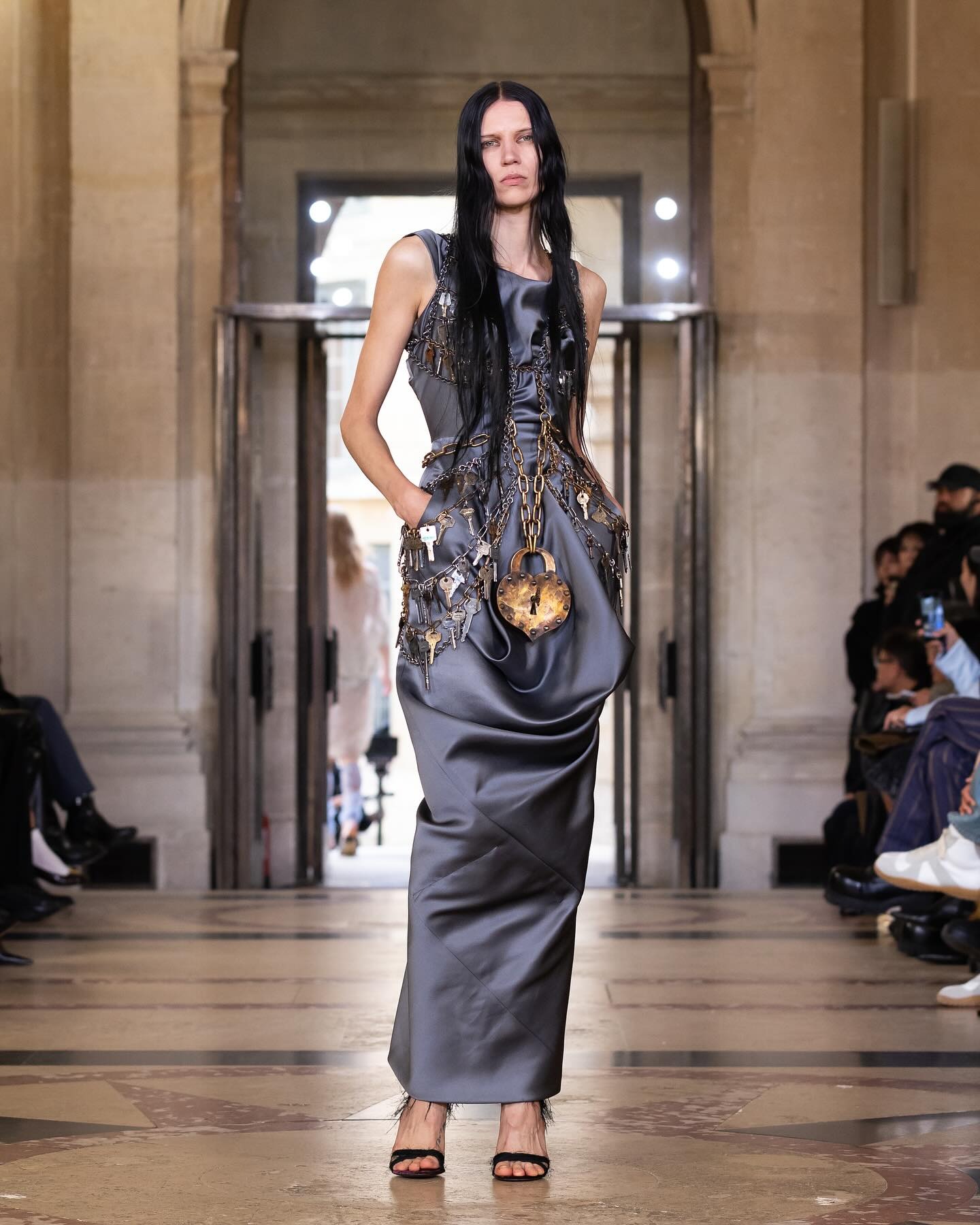 Vivienne Westwood (@westwood_japan) / X