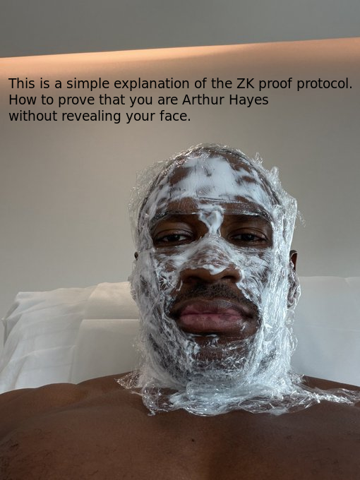 2beoga's tweet photo. @CryptoHayes https://t.co/BujqLGz1EY
