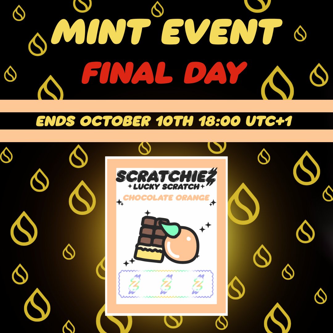 Crazy Beanz (@CrazyBeanzLabs) / Posts / X