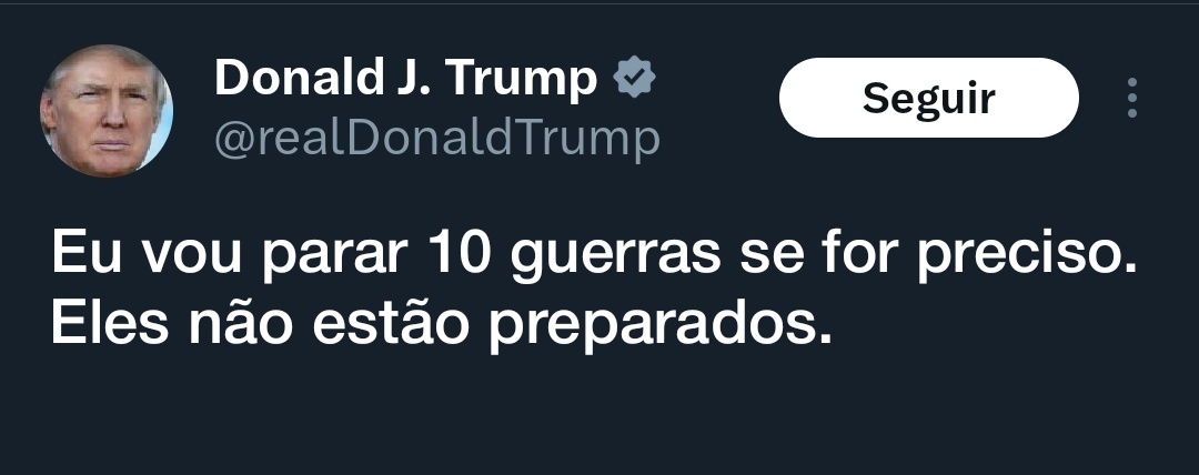 Aquel Coche (@aquel_coche) on Twitter photo 