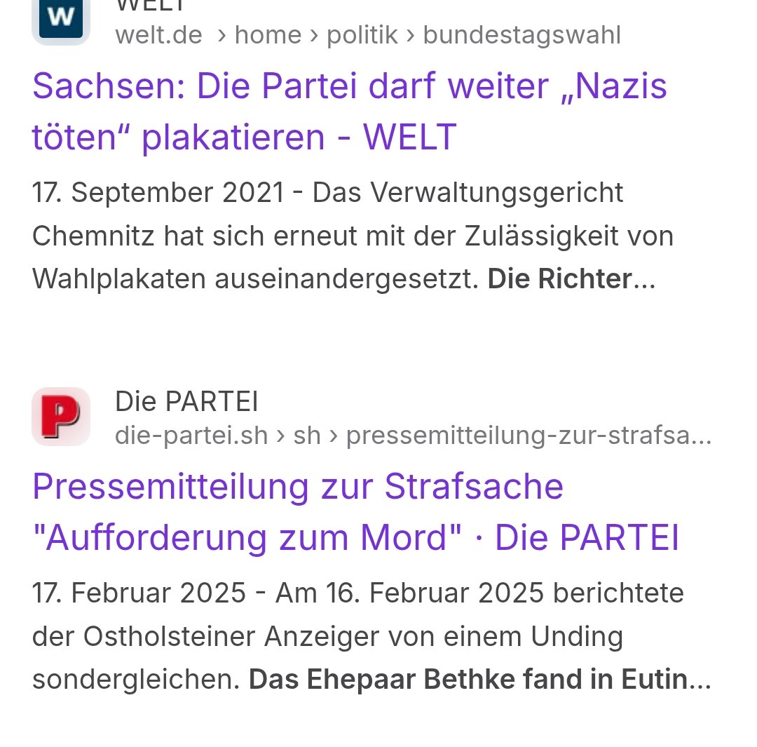 9Incide's tweet image. Mehers des Reiches
S.A.
#KarlderGroße🗡️ 
#Gewalt
#Glaube
um das Reich zu erweitern und zu stabilisieren
politischer #Macht
religiöse #Legitimation
Der 
Europäische #Cäsarenwahn
Kartell-Gewalt
gegen
#GiletJunes
#AfD
Corona
#Katalonien
#MayaT🔨
Aktion &quot;Ungeziefer&quot;
#Nazistöten
⬇️⬇️