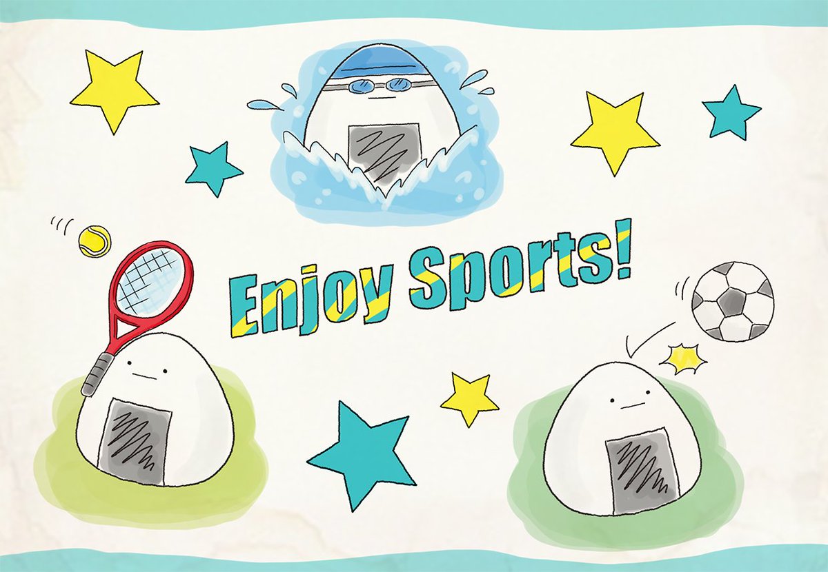 まがおじるしのおにぎり屋さん (@onigiriyasan618) / Posts / X