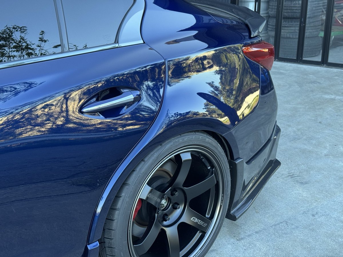 OFオオクボ_Okubo Factory tweet media